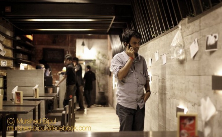 portfolio-image