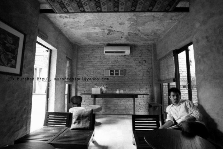portfolio-image