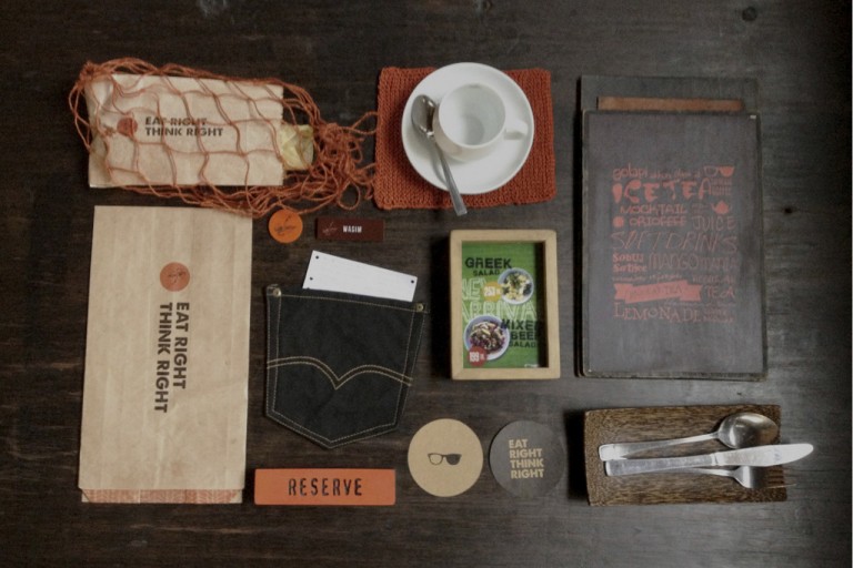 portfolio-image