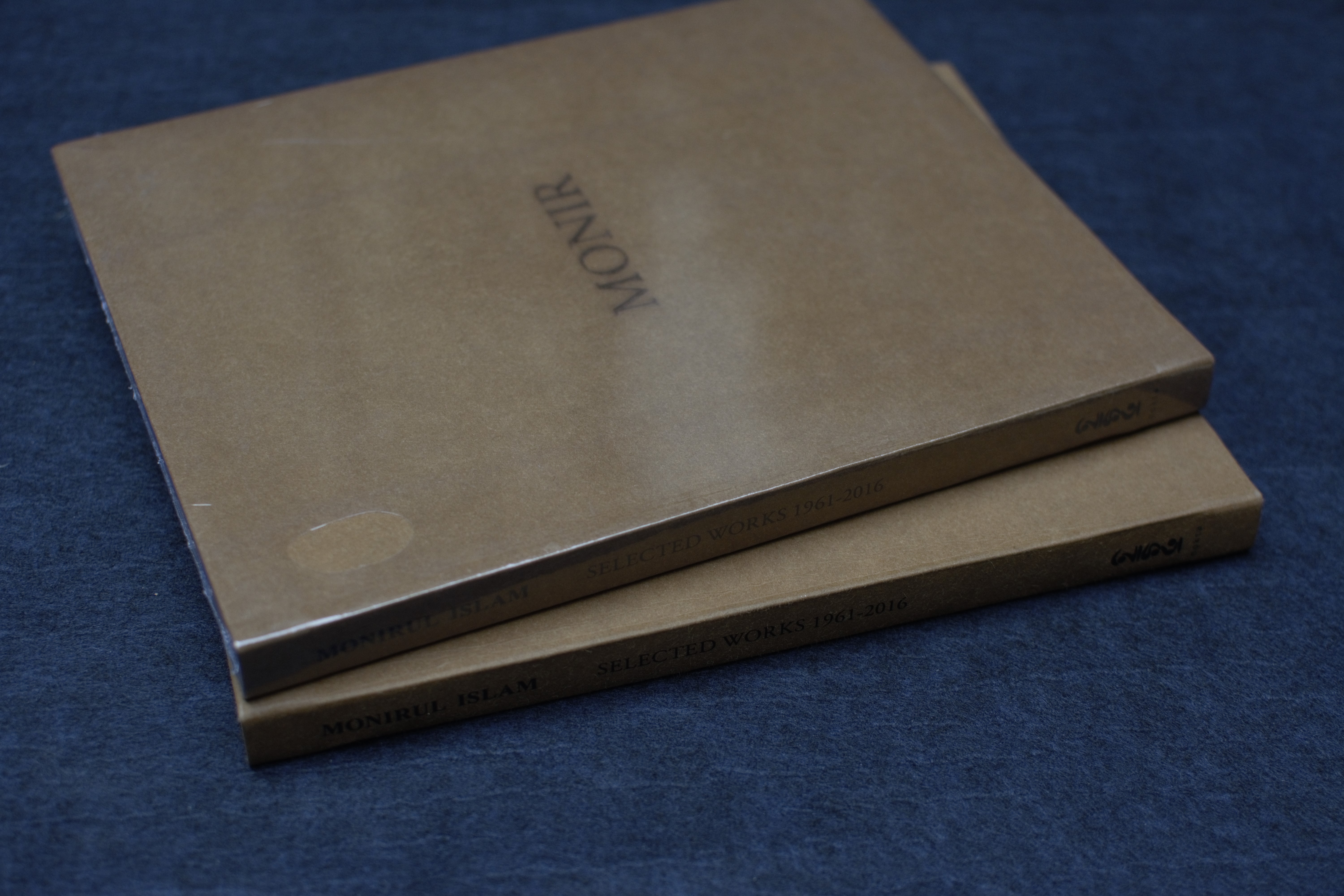 portfolio-image
