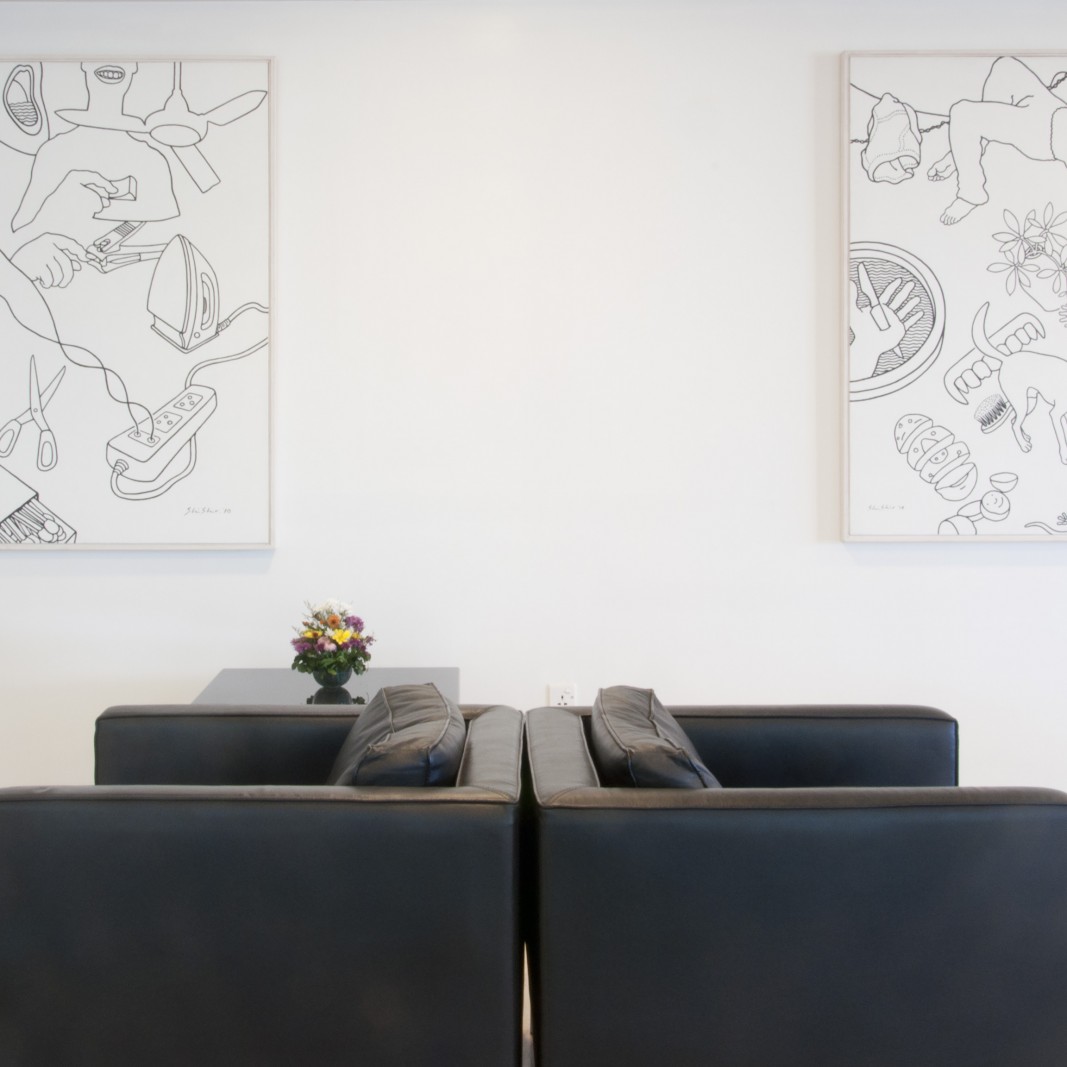 GP-House Image