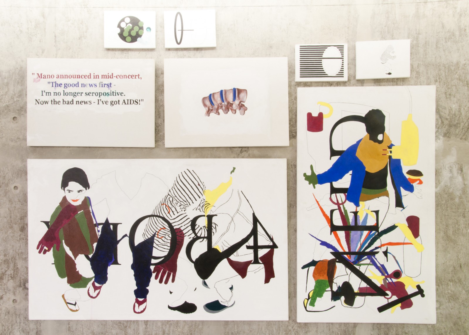 Portfolio Image