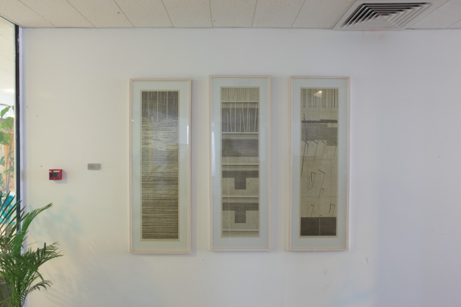 Portfolio Image