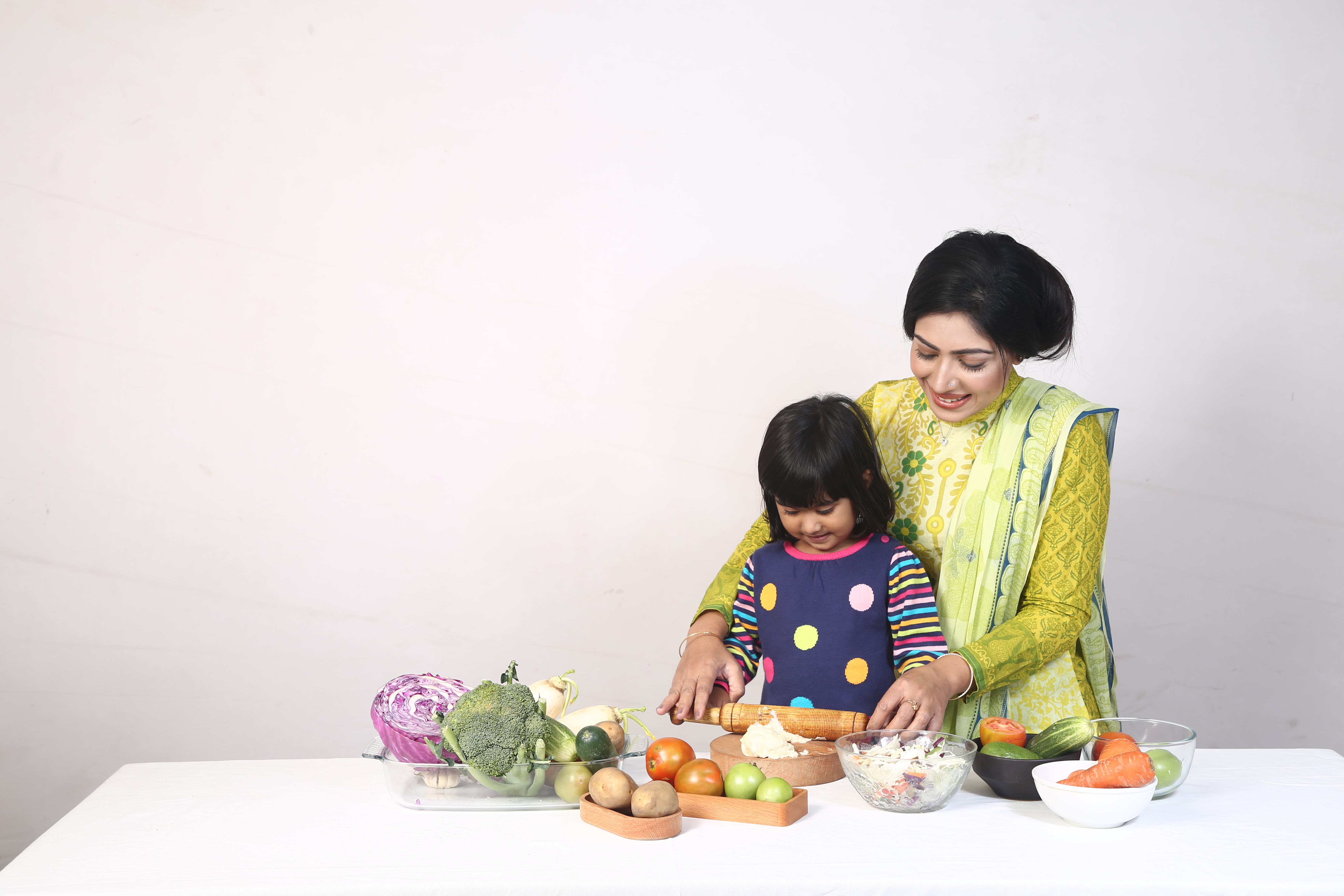 portfolio-image