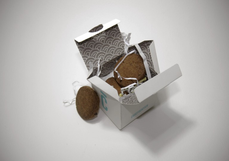portfolio-image