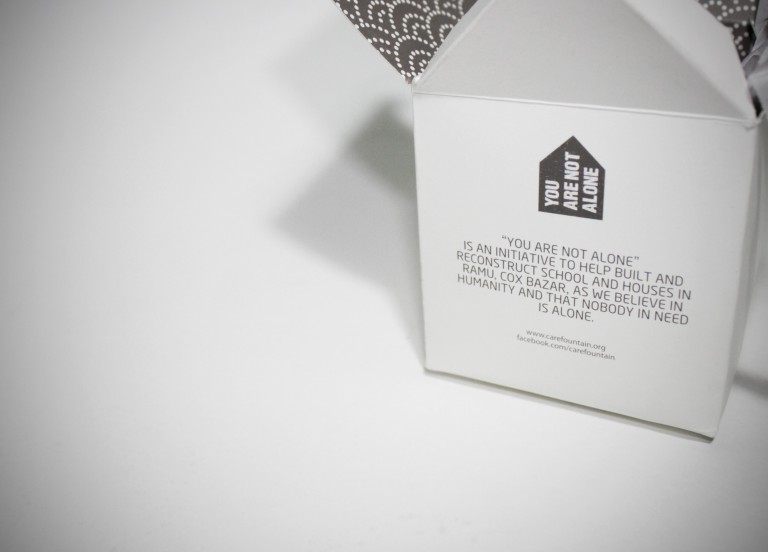 portfolio-image