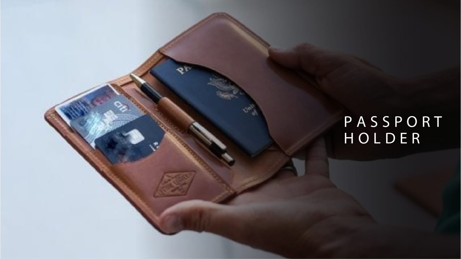 portfolio-image