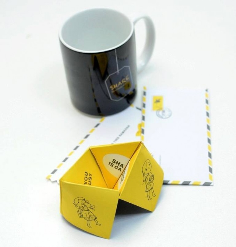 portfolio-image
