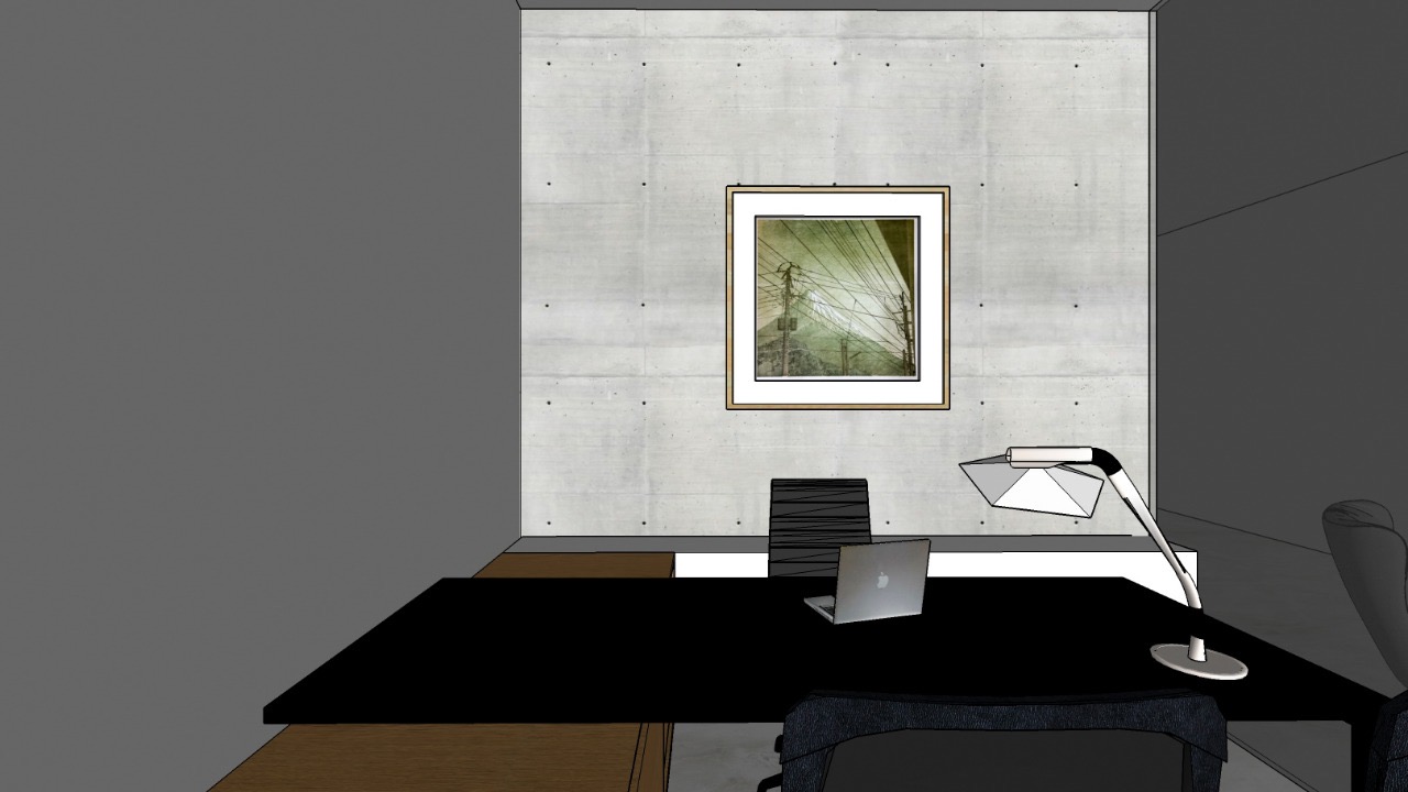 portfolio-image