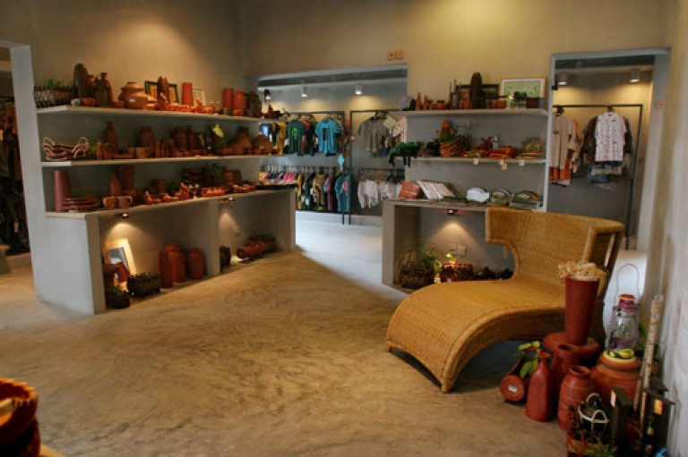portfolio-image