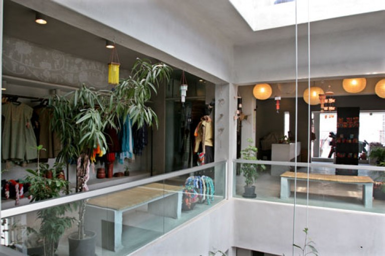 portfolio-image