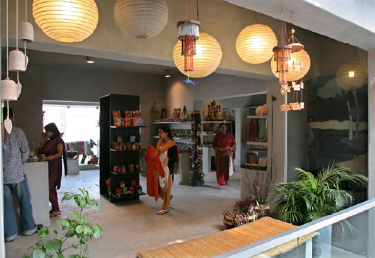 portfolio-image