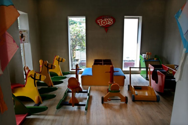 portfolio-image