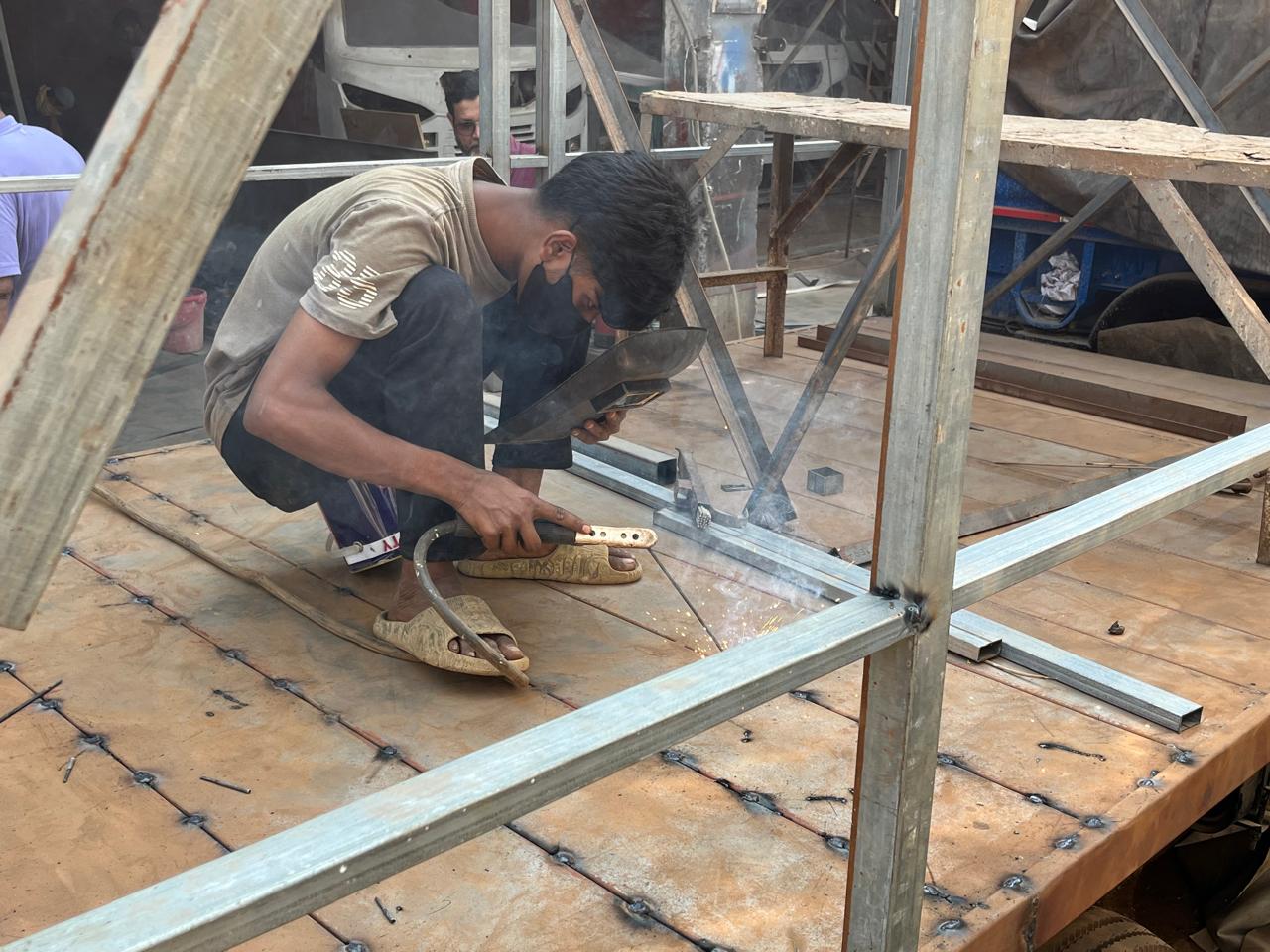 portfolio-image