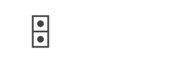 h office