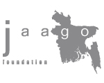 Jaago
