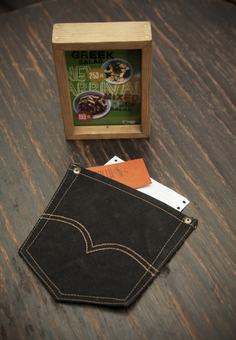 portfolio-image