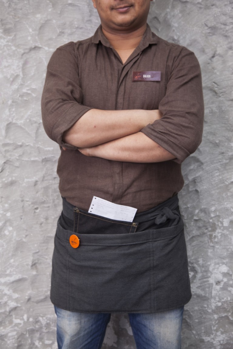 portfolio-image