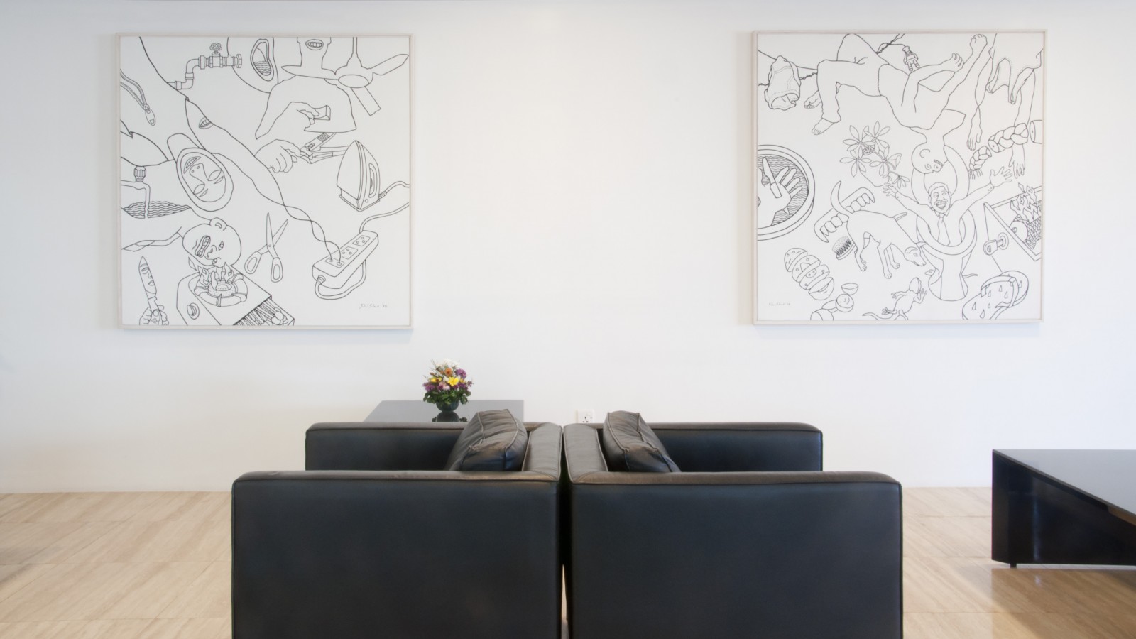 Portfolio Image