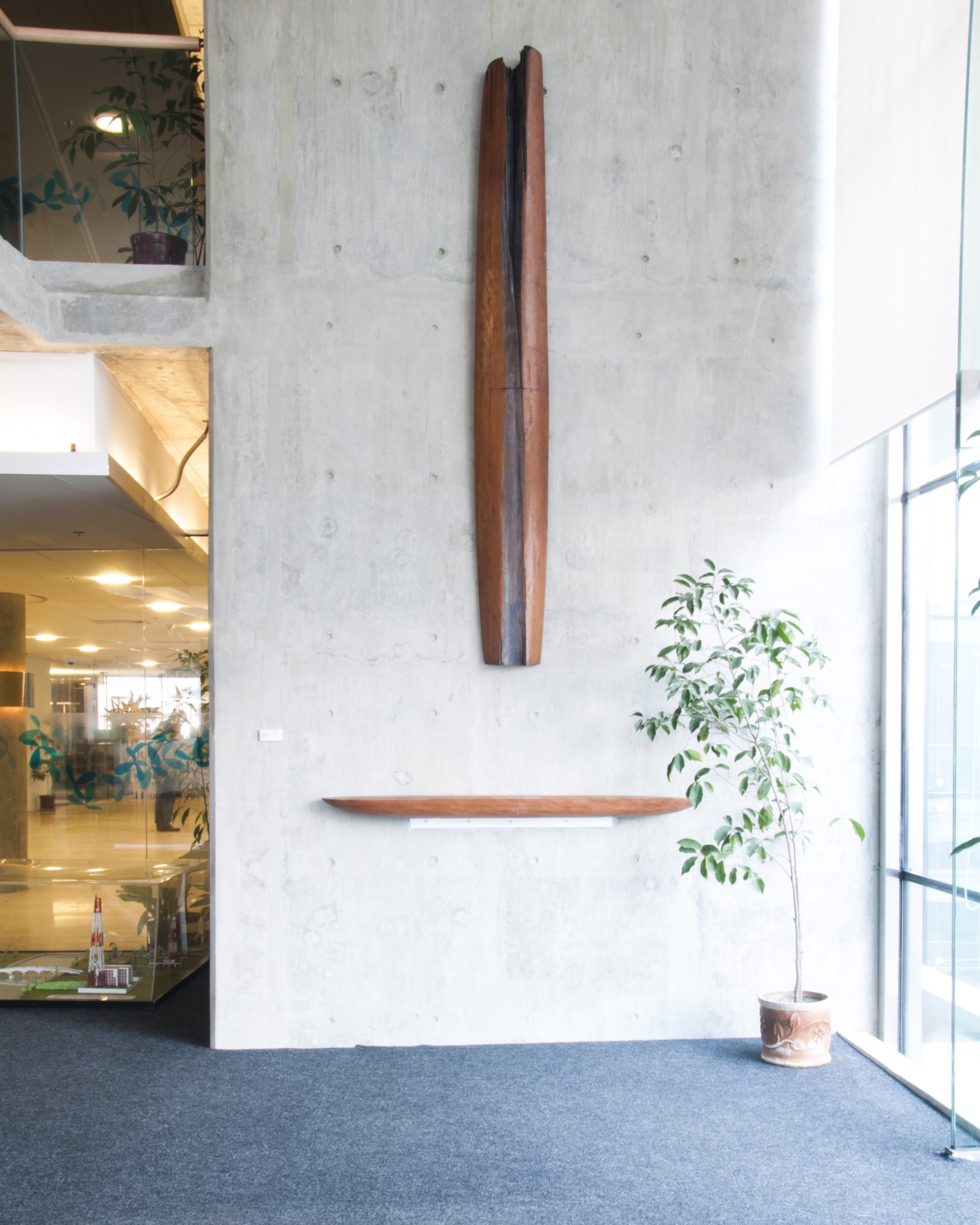 Portfolio Image
