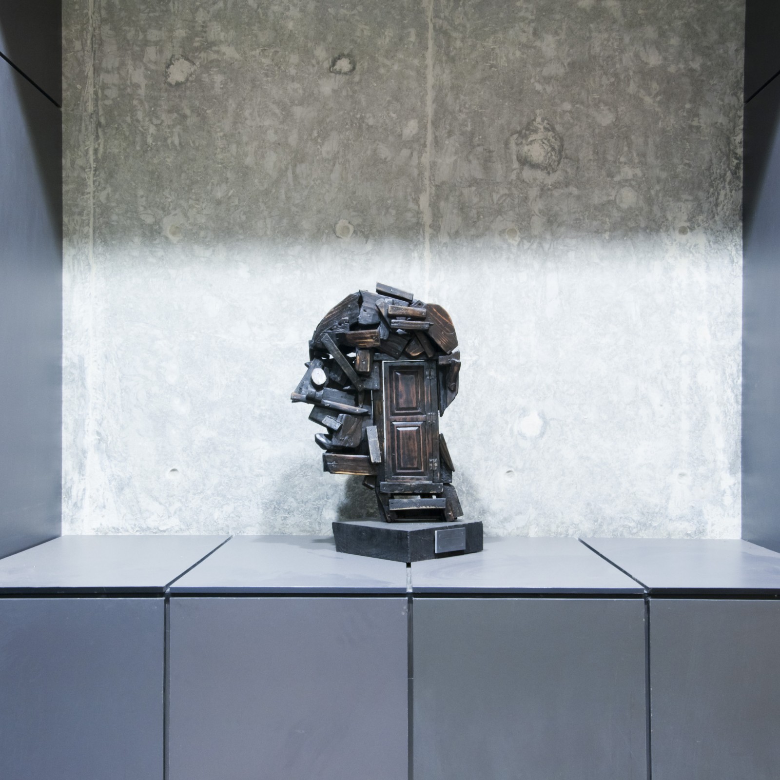 Portfolio Image