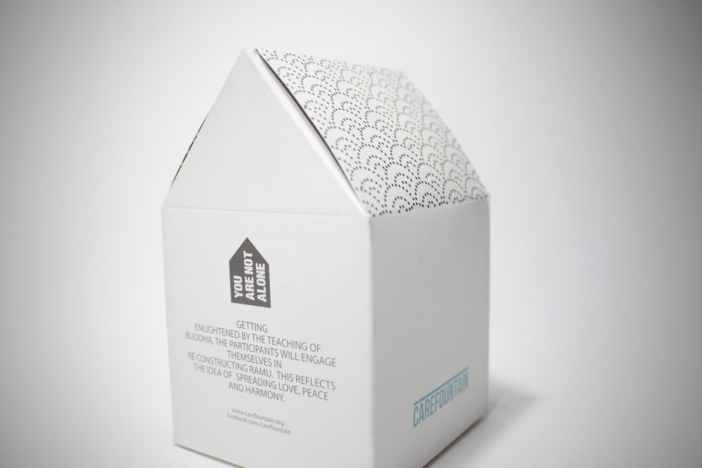 portfolio-image