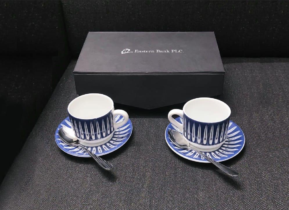 portfolio-image