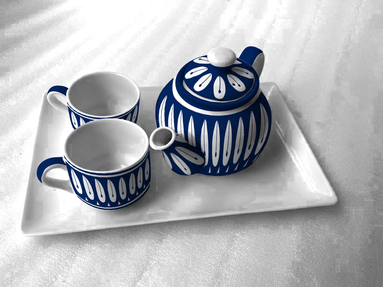 portfolio-image