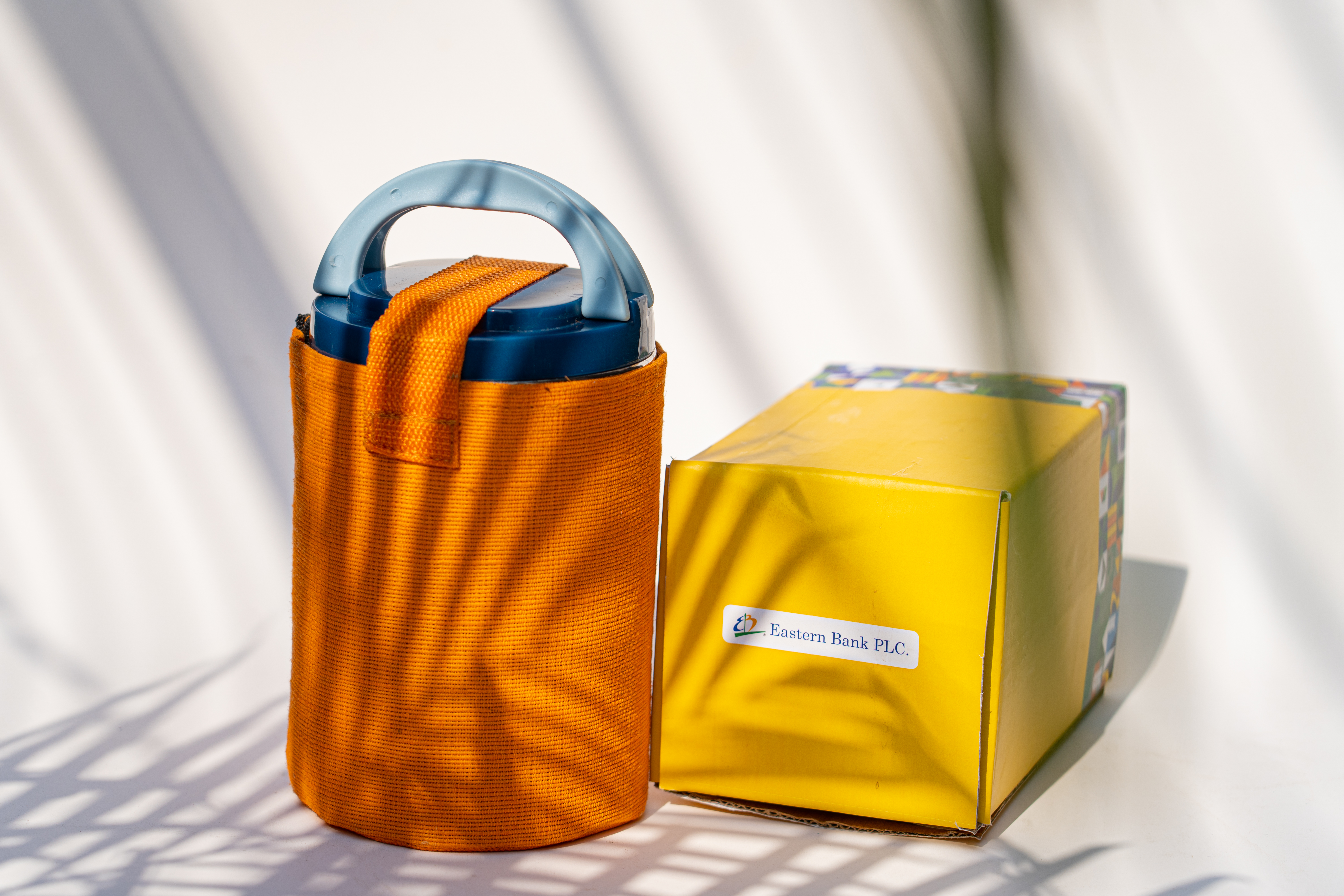 portfolio-image