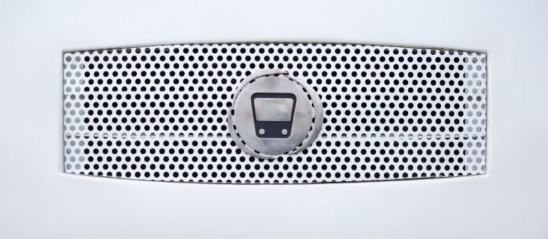 portfolio-image