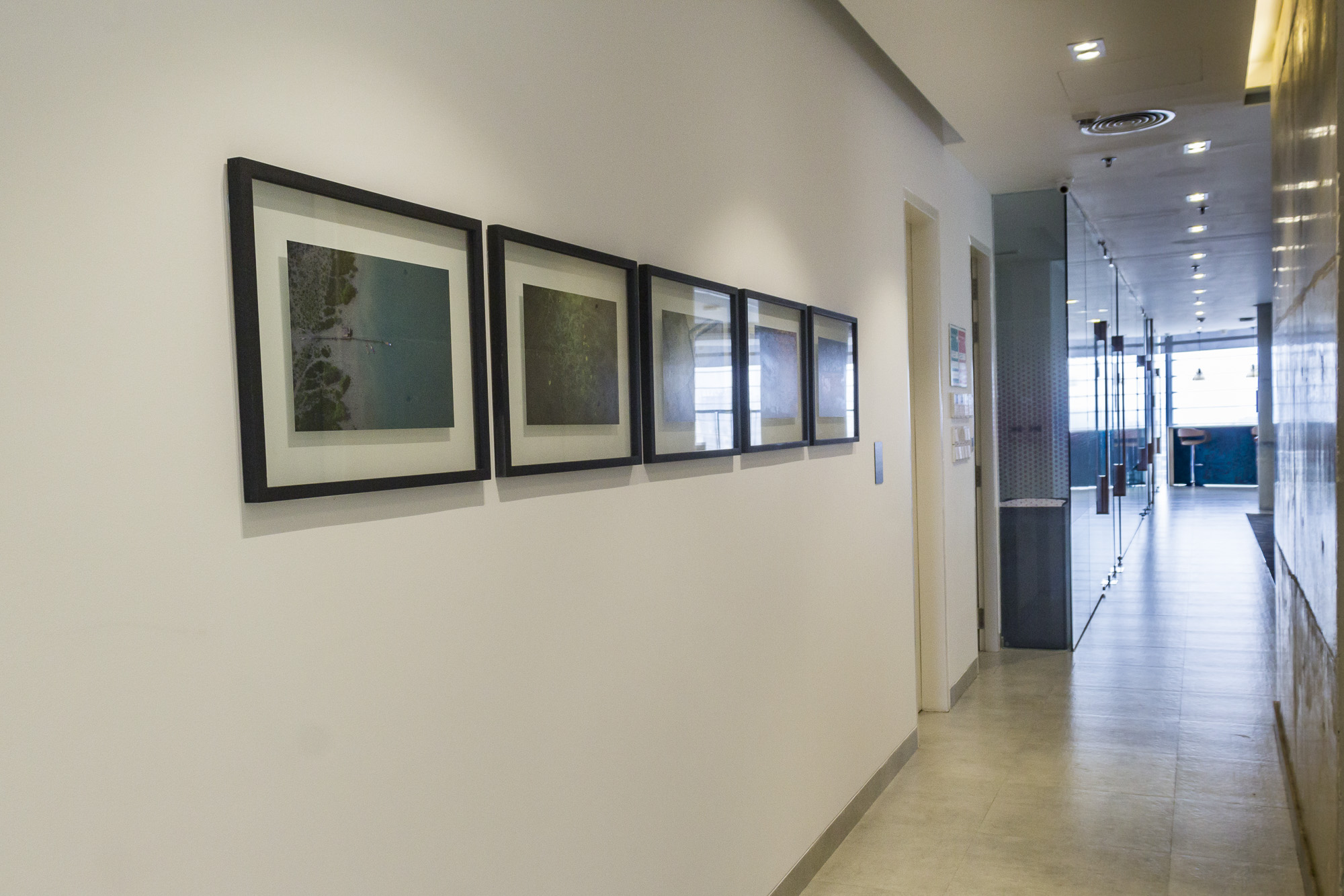 portfolio-image