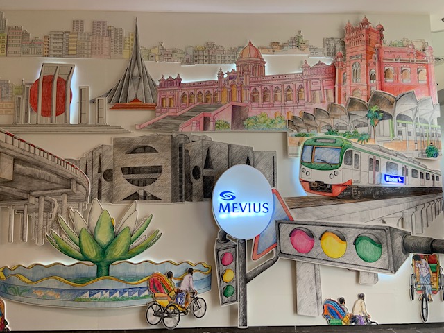 portfolio-image