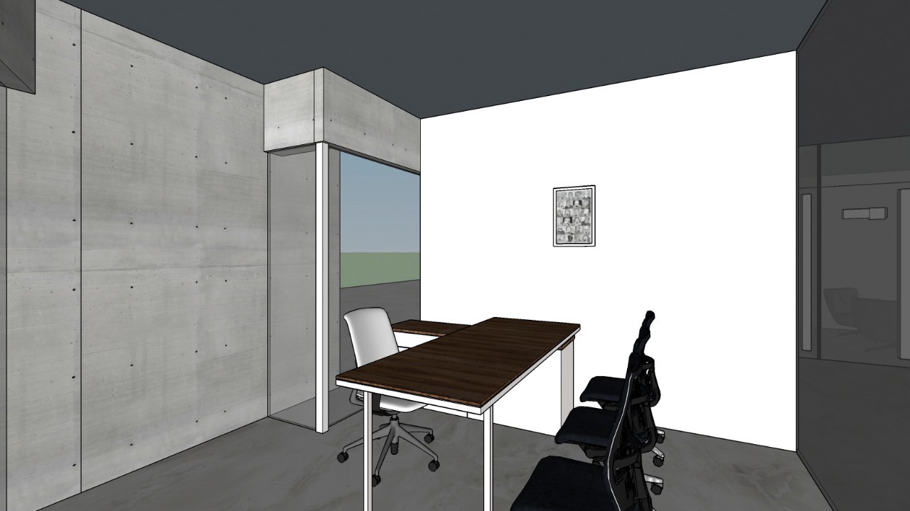 portfolio-image