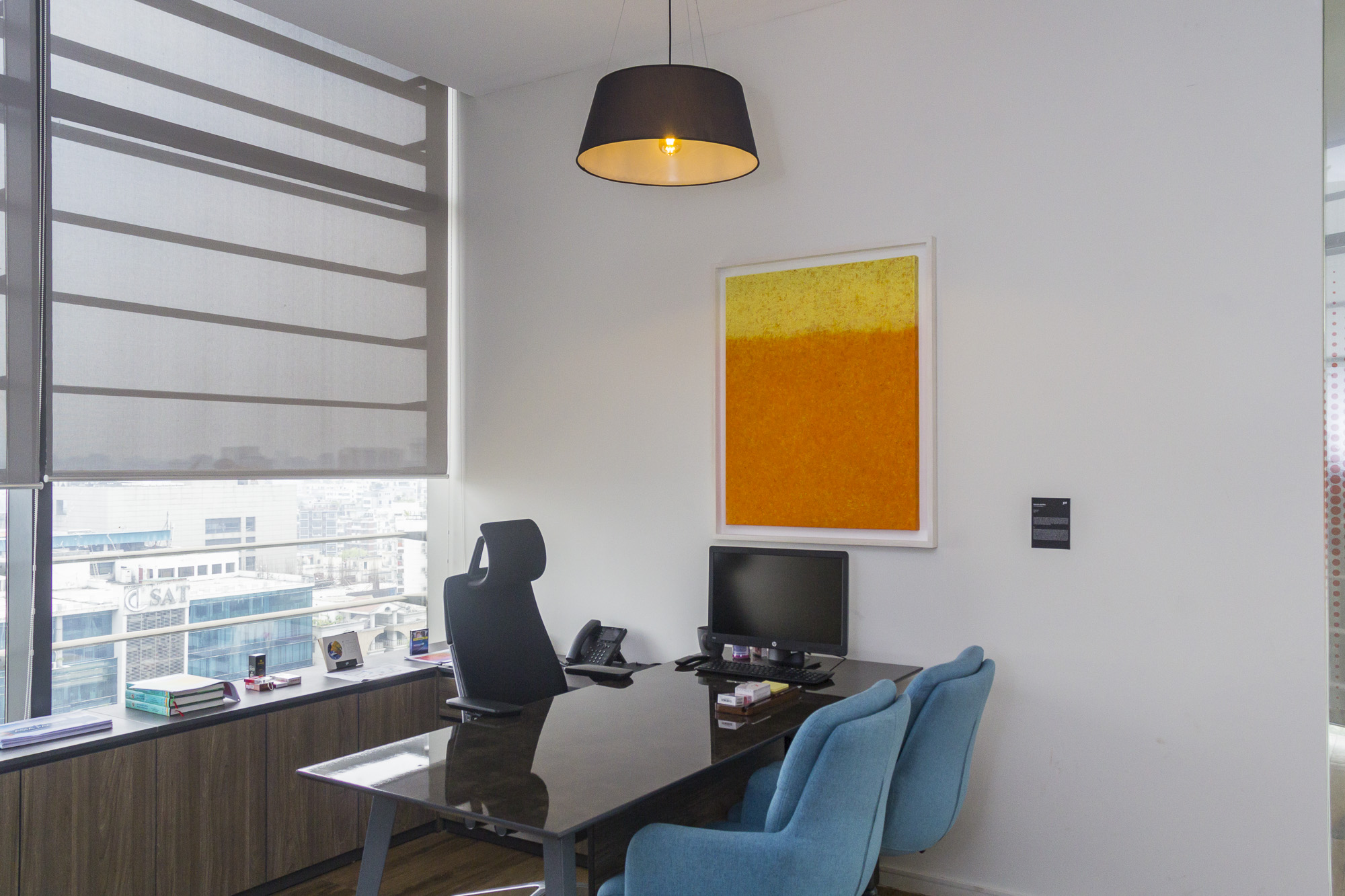 portfolio-image