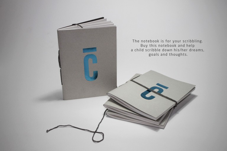 portfolio-image