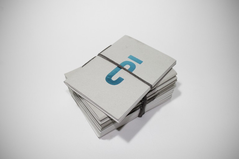 portfolio-image