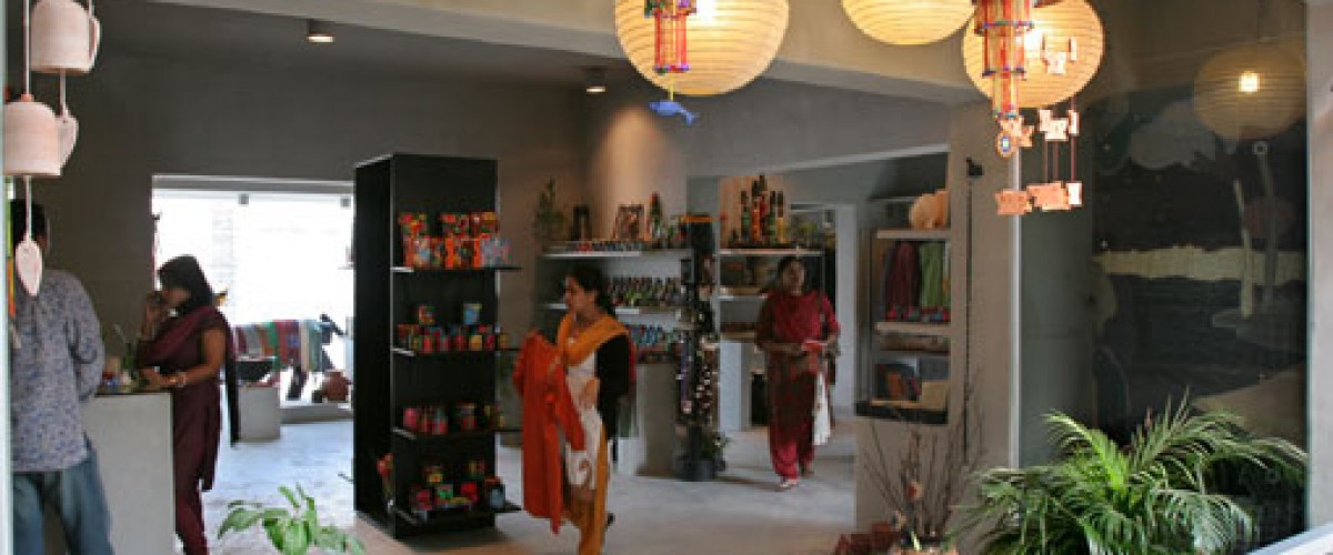 portfolio-image